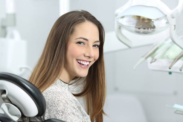 Best Pediatric Dentistry  in Cheval, FL